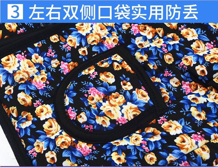Áo khoác nữ mùa đông 60-70 tuổi 80 bà mẹ cộng với áo khoác nhung cộng với quần cotton hai bộ áo kiểu trung niên u50