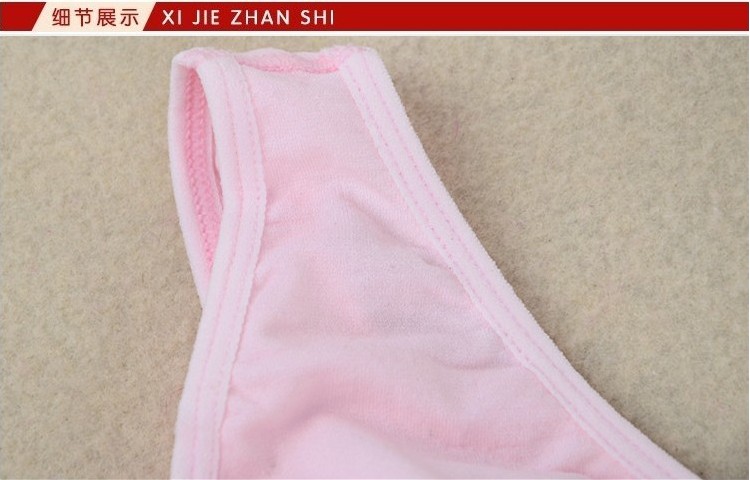 Áo lót trung niên cộng với phân bón XL không có vòng thép kiểu áo ngực mẹ bằng vải cotton mỏng mùa hè áo lót học sinh