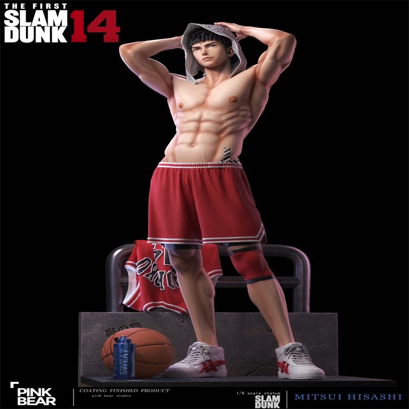 O1CN01O4msUa29lydnuOvCR_!!