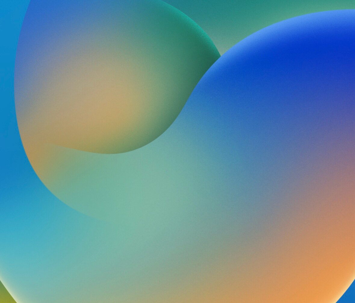 3Dmade
