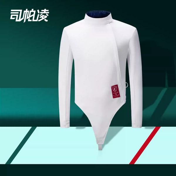 Товары от 司帕凌击剑器材总店