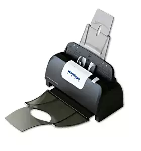 Hongguang C500 shadow source C500 tax invoice certification scanner instead of AV180 