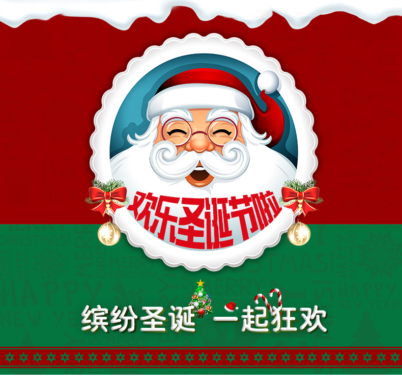 i2 XifKkz9SEOZoouDvtzffM/qRMOSdqQNu9