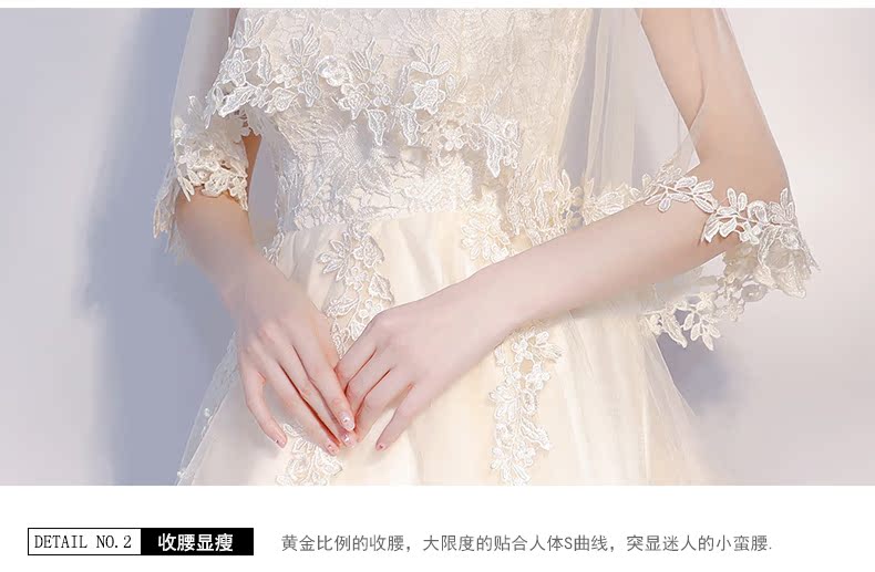 Robe du soir FASCINANT - Ref 3211971 Image 21