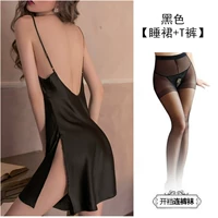 Черный костюм+черные носки