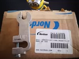 nordson Nuoxin Hot Malting лента магнитная вилка сборка, магнитная, SP Original 166880