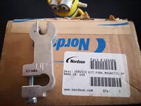 nordson Nuoxin Hot Malting лента магнитная вилка сборка, магнитная, SP Original 166880