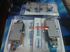 Клеевый пистолет 原装诺信 nordson 零滴漏模块喷嘴套件surebead s