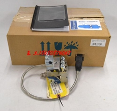 Клеевый пистолет