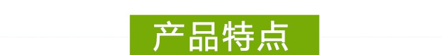 Thảm sàn nhà phòng ngủ cửa mat cửa phòng tắm cửa thấm mat vệ sinh nhà vệ sinh thảm sàn phòng tắm thảm xốp lót sàn