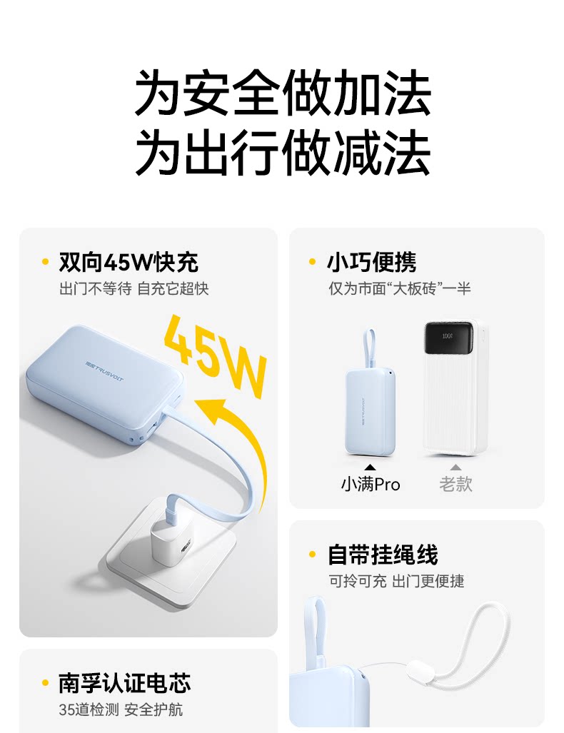 O1CN018GnClt1TDR7KVeQrz_!!2183142348 - 健康资讯 健康科普 医疗养生 疾病预防 科学就医 身心健康 机遇精觅 精选天下