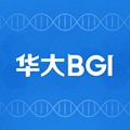 华大集团总部企业店