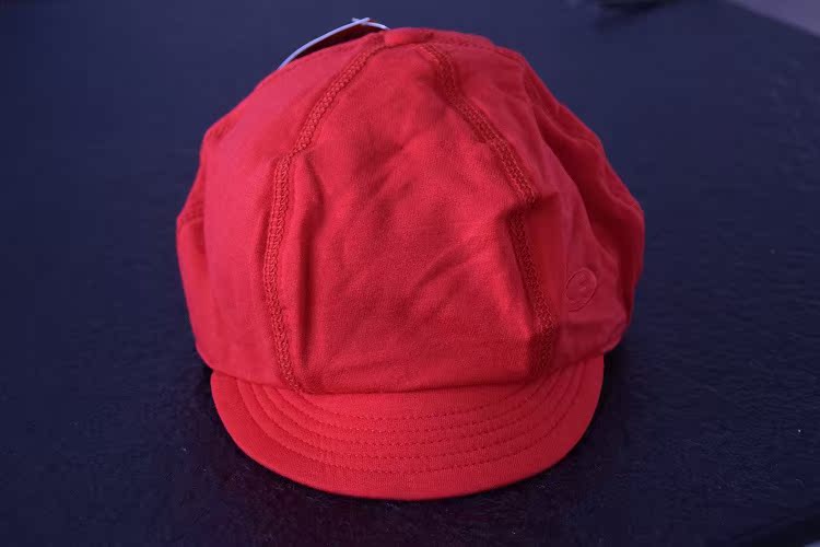 Outdoor sports warm men's and women's 260 thin warm quick-drying comfortable hat