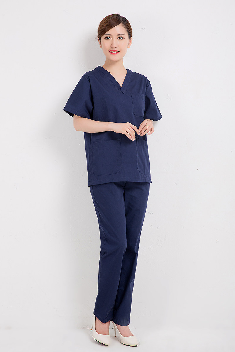 Tenue infirmière - Ref 1858103 Image 7