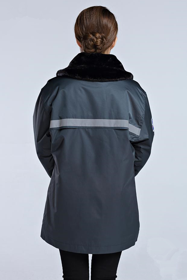 Tenue infirmière - Ref 1869210 Image 15