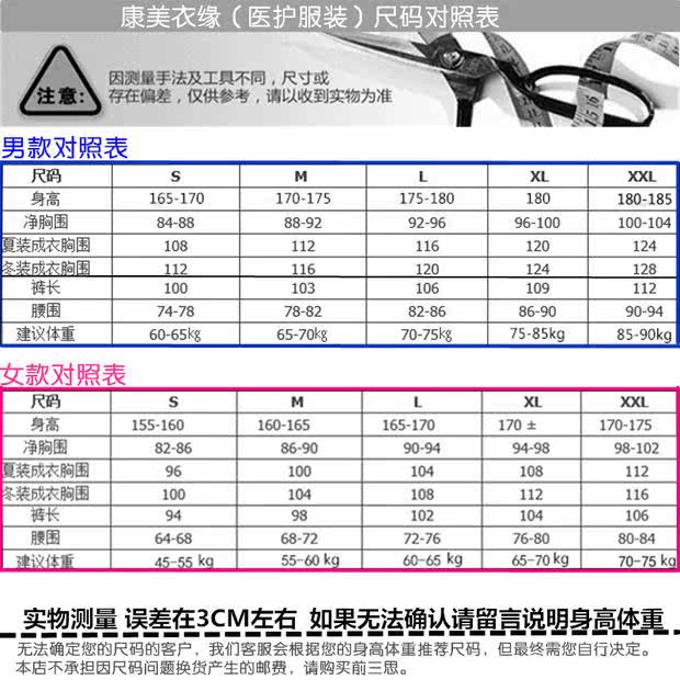 Tenue infirmière - Ref 1858103 Image 15