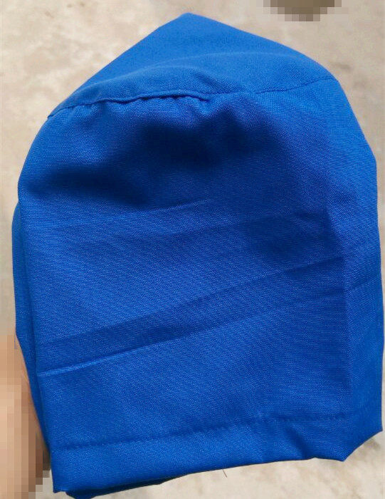 Tenue infirmière - Ref 1858534 Image 14