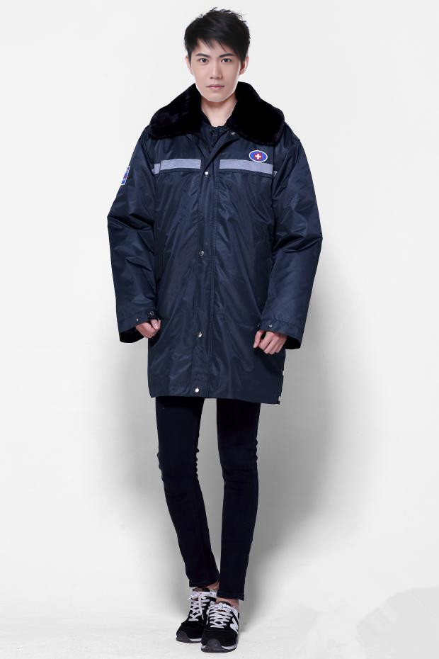 Tenue infirmière - Ref 1869210 Image 16