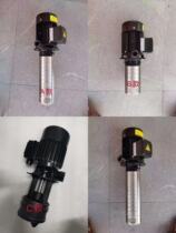 DHL printing machine accessories Printing machine special water tank water pump Roland Heidelberg circulating water pump warranty for one year