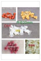 DHL printing machine accessories Binding machine Glue binding machine nozzle bag This machine nozzle Riding linkage disc machine nozzle