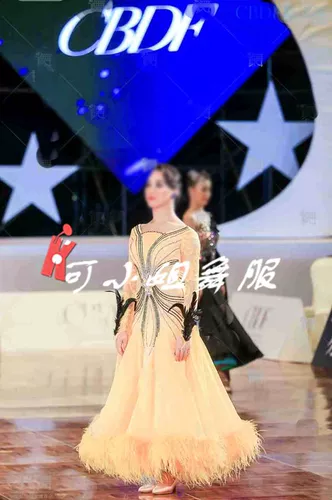 Но Miss Dance New Modern Modern Modern STEP SET PERECOME