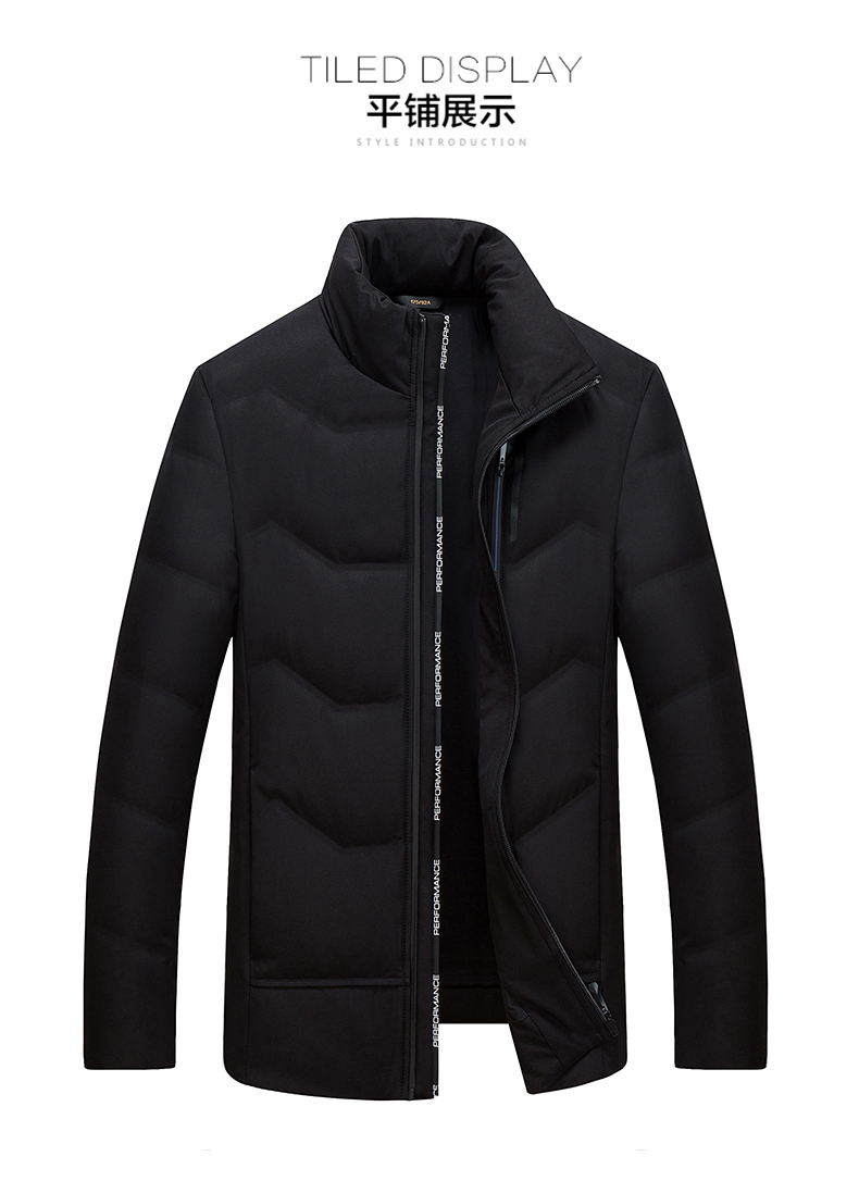 Blouson homme - Ref 3123095 Image 19