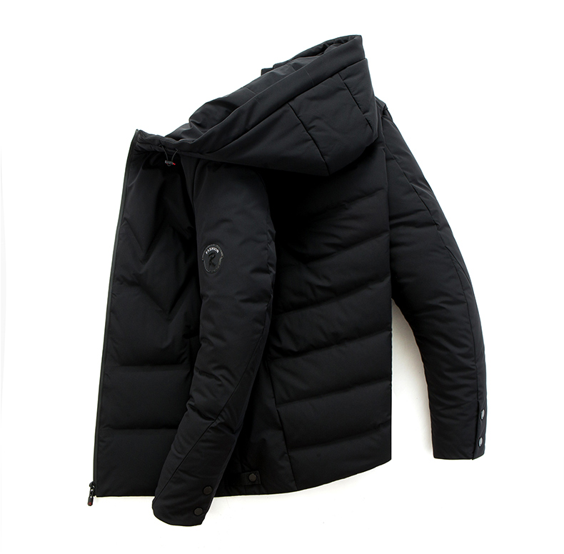 Blouson homme - Ref 3121214 Image 23