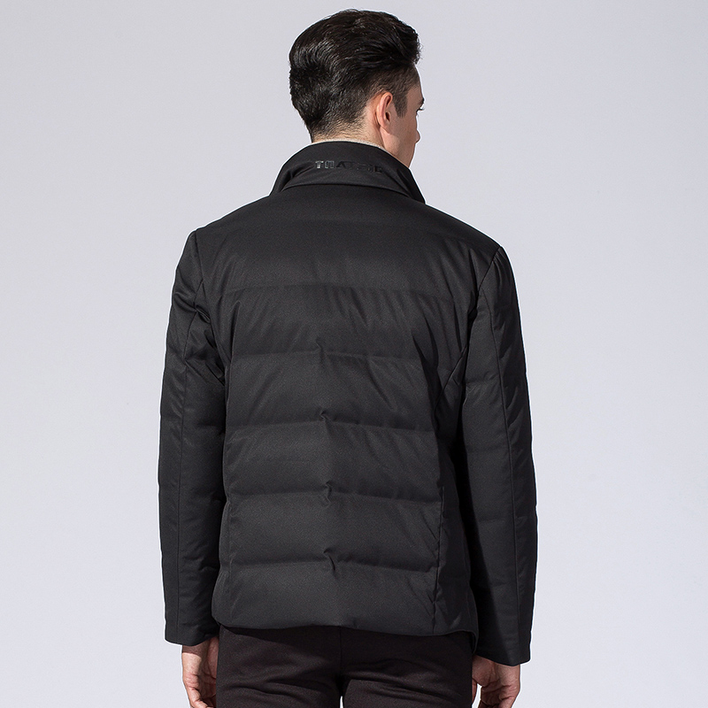 Blouson homme - Ref 3123095 Image 3