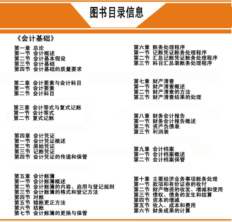 收入证明_2016四川财证收入(2)