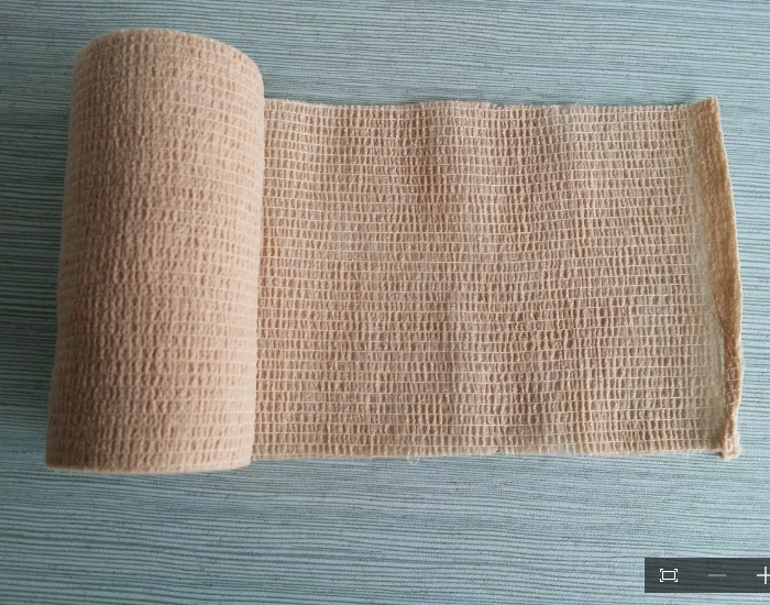 Protection sport - Ref 585188 Image 4