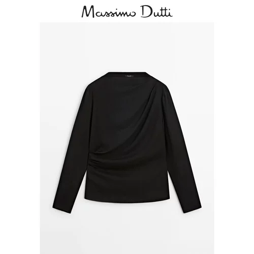 Новый продукт Специальный массимодутти