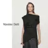 Товары от massimodutti官方旗舰店