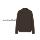Сезон скидок мужская одежда Massimo Dutti весна/лето 2026, новый стиль, водолазка с воротником-стойкой и длинными рукавами 01104214724 mini 4