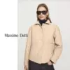 Товары от Massimo Dutti官方旗舰店
