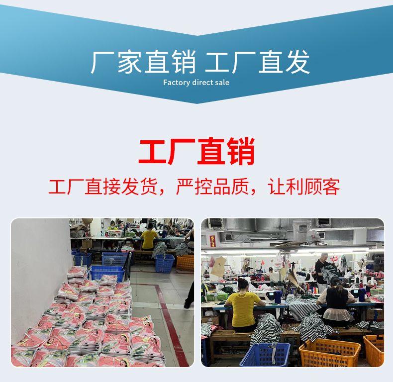 F1130 670K ÁO THUN NỮ WUHTDNG DÀI TAY MÙA XUÂN THU ĐÔNG TRUNG NIÊN THÊU HỌA TIẾT HOA KÍN CỔ THỜI TRANG NỮ VẢI BÔNG G02 SẢN PHẨM MỚI