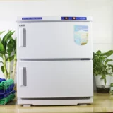 Антибактериальное полотенце, система хранения для стрижки волос, для салонов красоты