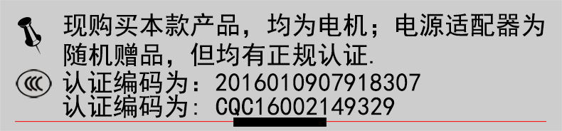 máy cắt cỏ cầm tay Máy mài điện cầm tay điện ngọc gia dụng khắc gỗ công cụ khắc vi tự động máy mài điện đặt bút khoan nhỏ máy khoan bàn