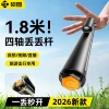 Товары от 硕图旗舰店