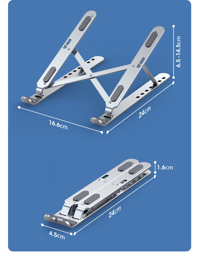 Подробная информация о ноутбуке stent_14.jpg