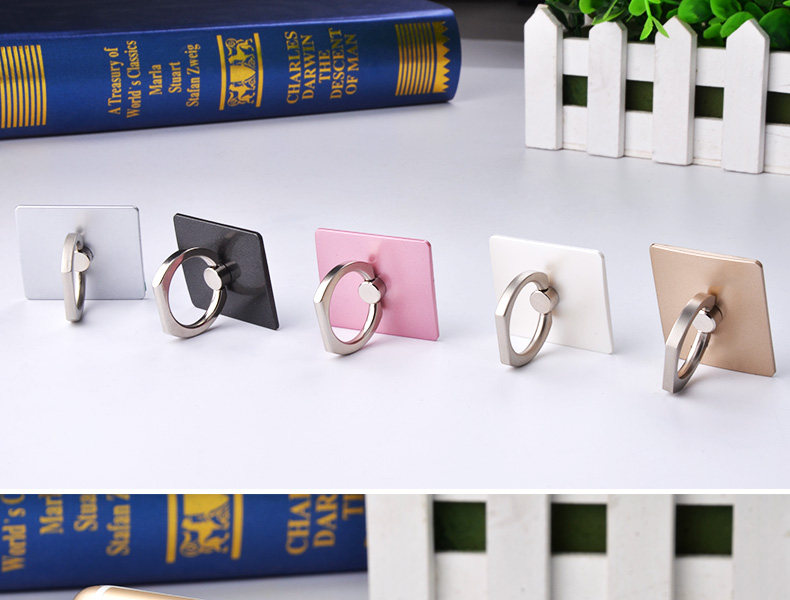 Support téléphone portable - Ref 1363474 Image 26