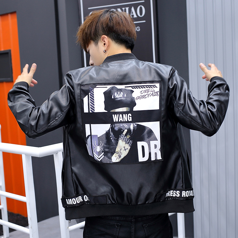 Blouson homme manches longues - Ref 3116824 Image 5