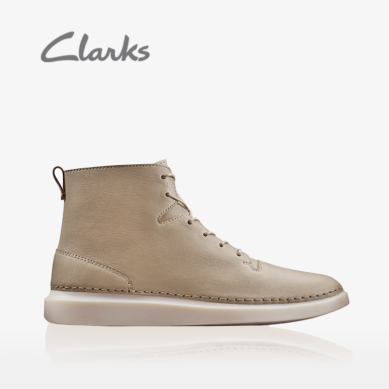 clarks hale rise womens