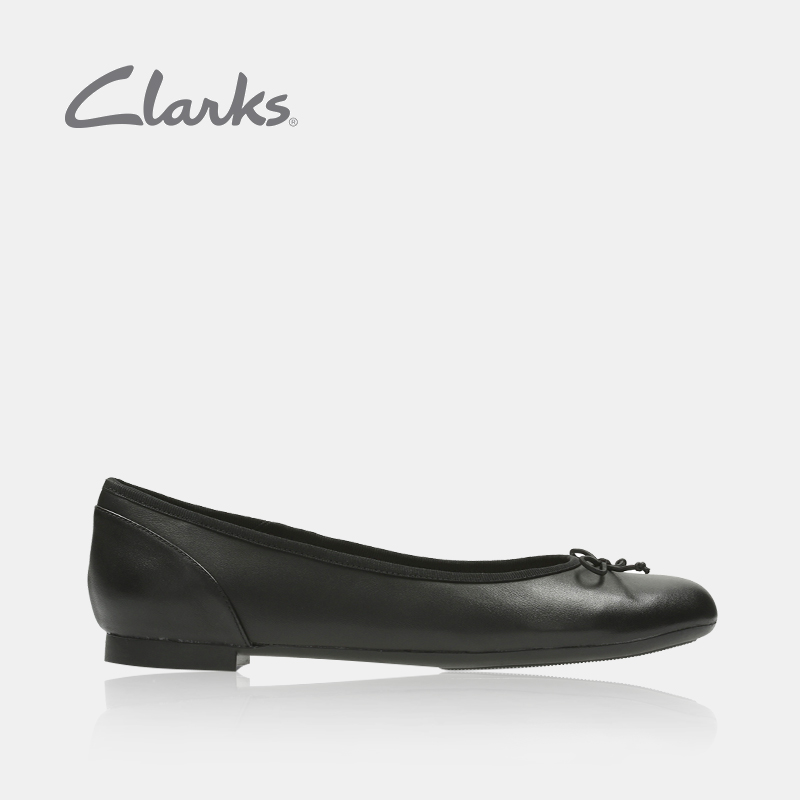 clarks shoes spring 2019