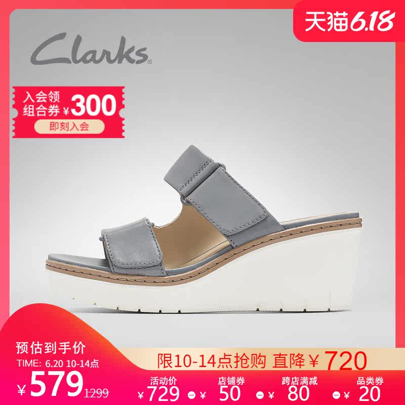 clarks ladies shoes and sandals