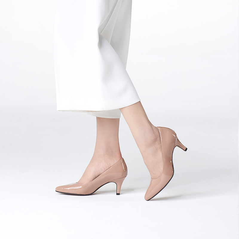 clarks isidora faye