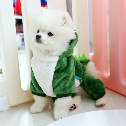 Демисезонный утепленный комфортный коралловый бархатный пуховик для отдыха, осенний сезон