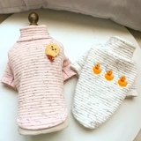 Демисезонная удерживающая тепло парная одежда для влюбленных, приятная телу толстовка, осенний сезон