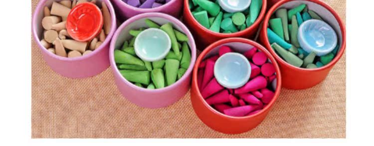 trầm hương đốt Chùa tự nhiên Hương thơm tập trung Hương thơm trong nhà Thanh tịnh Phật Tinh dầu Gia vị Nhà phòng ngủ Hương liệu gỗ đàn hương - Sản phẩm hương liệu trầm hương vòng