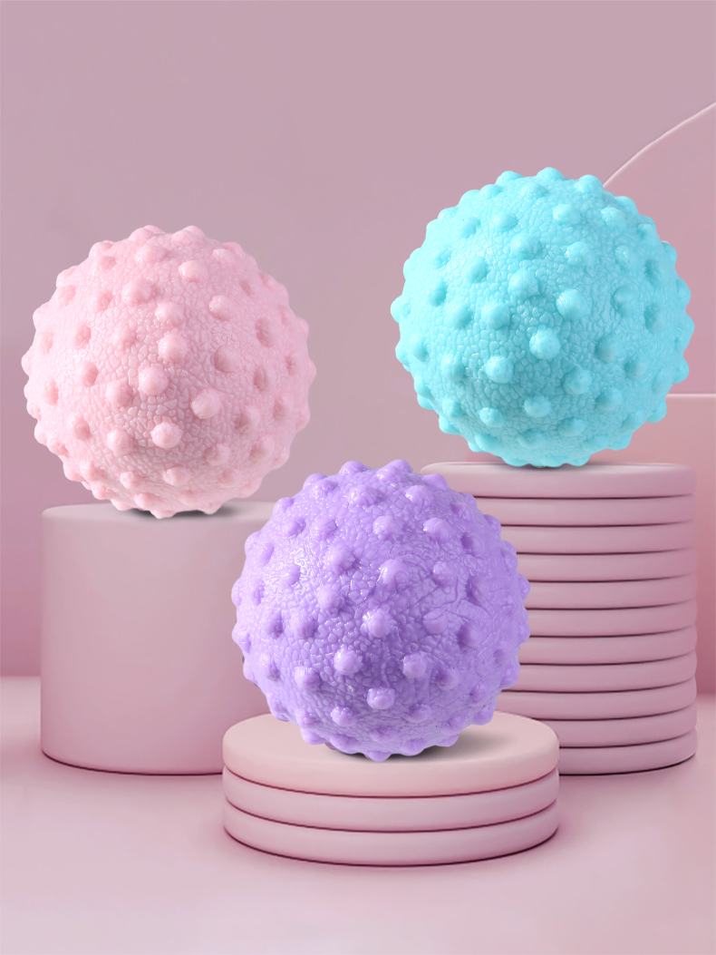 hmqViviiyNSAyin9WueXt+54rewNESaZR41b