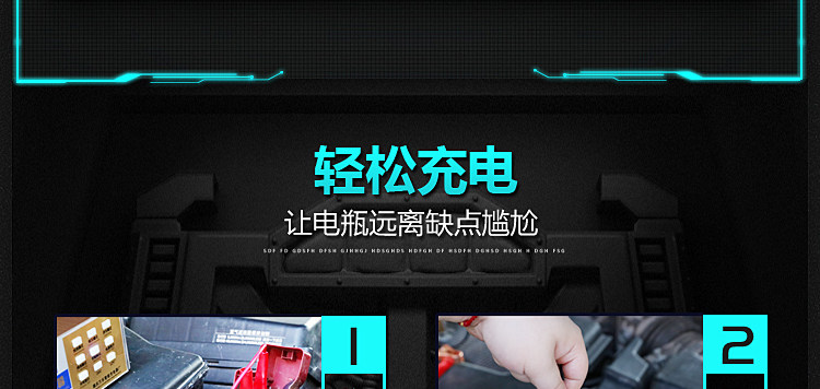 TB2PvuPacaJ.eBjy0FbXXcwrFXa_!!2183681194.jpg (750×356)